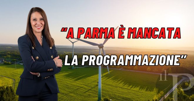 Nicoletta Napoli è candidata consigliere alle regionali con Fratelli d'Italia: "Tutto ha un impatto, si tratta di pensare a progetti tecnicamente, ecologicamente, turisticamente e socialmente realmente sostenibili"