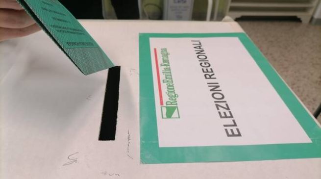 elezioni-regionali-voto-245981.660x368