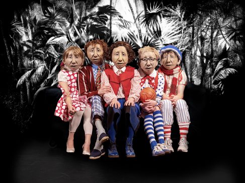 HOKUSPOKUS_famiglia_JohannKressin