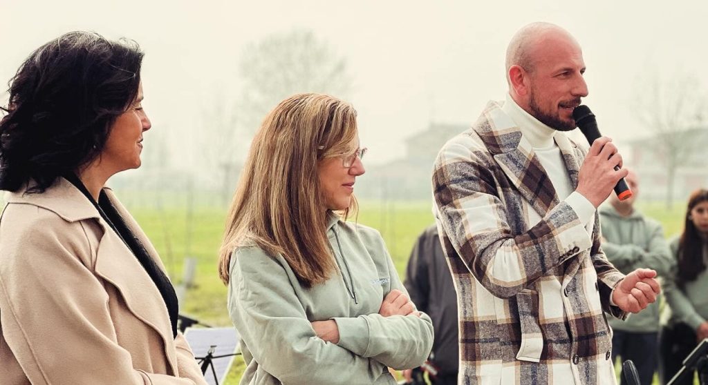 430476943_804610198367629_5974444009918307535_n