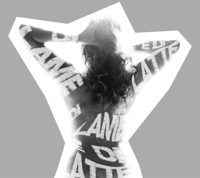 DI LAME E DI LATTE LOCANDINA-02 LOW