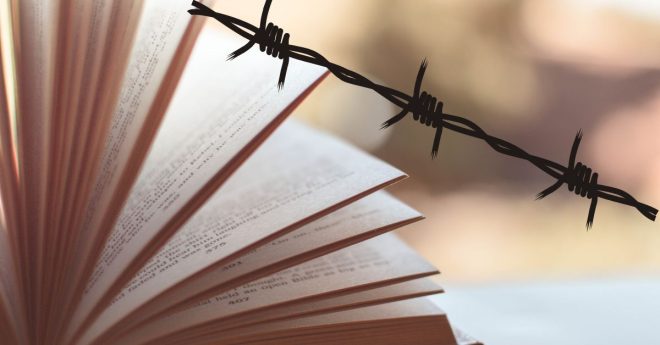 Immagini in Evidenza