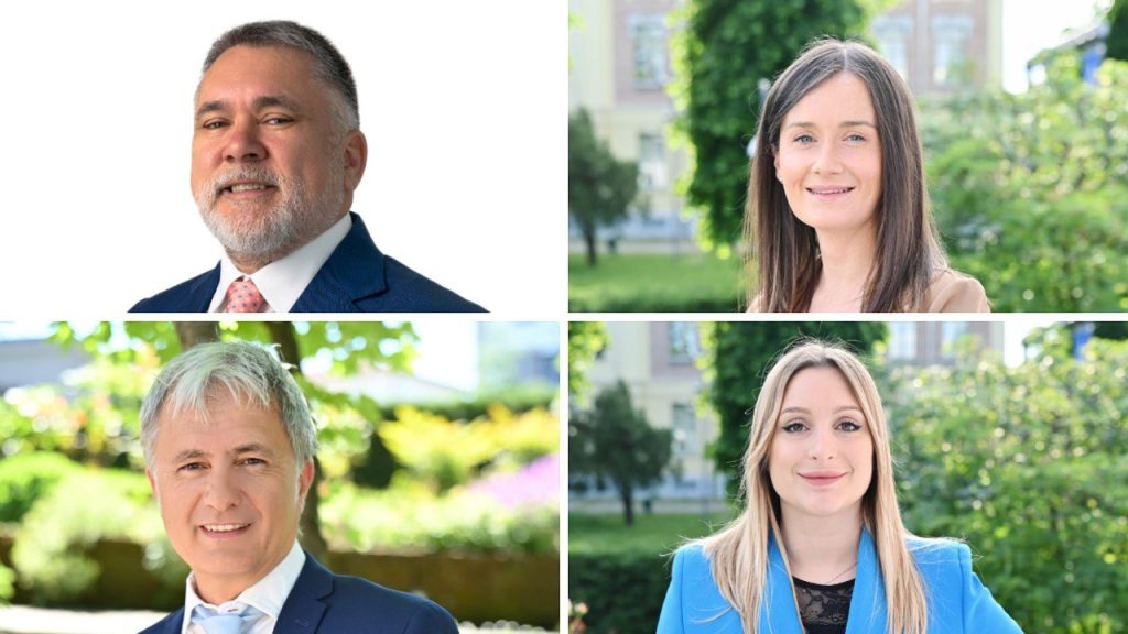 photo_2025-01-07_16-47-00