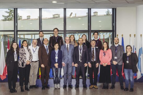 Ph Cristiano Freschi