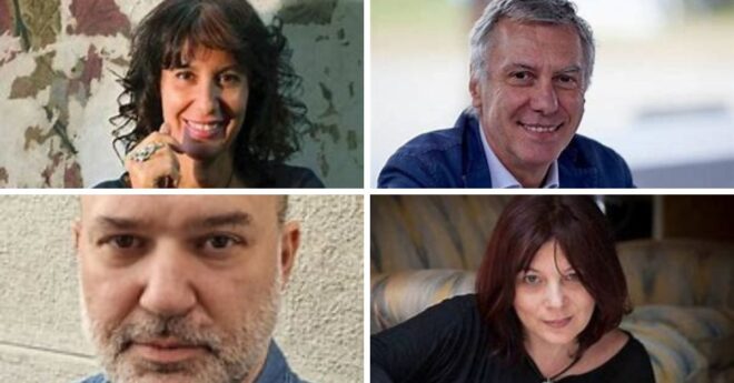 Immagini in Evidenza (1)