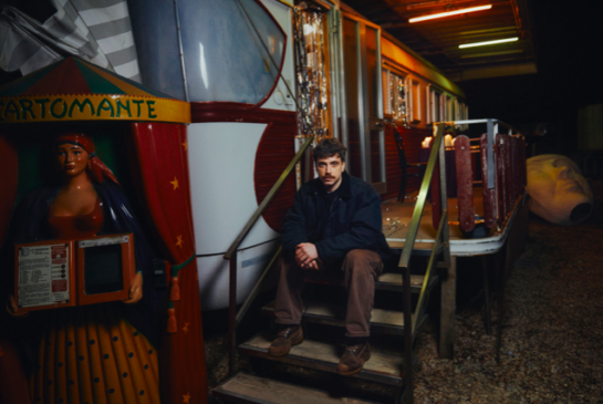 Schermata 2025-04-15 alle 19.48.06