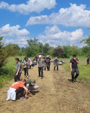 497835545_1029647379271230_2085430350947502689_n