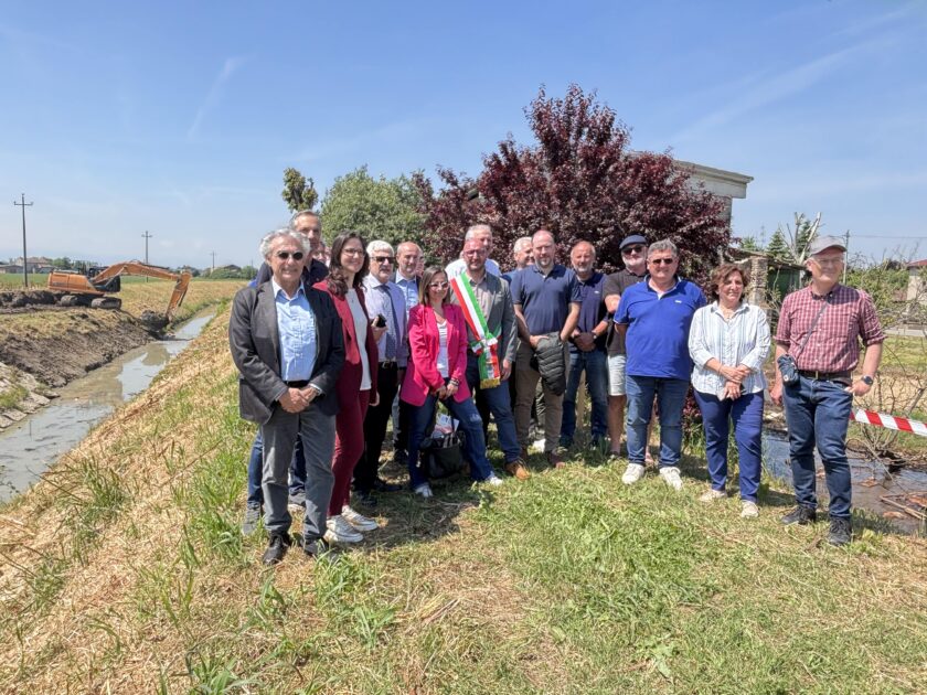 Foto_BonificaPR_-_Collettiva_Fossa_Parmigiana