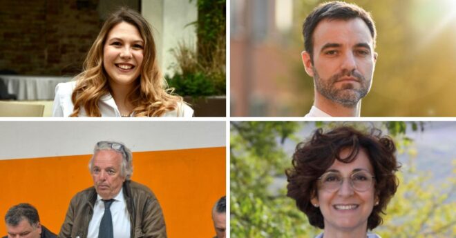 Immagini in Evidenza