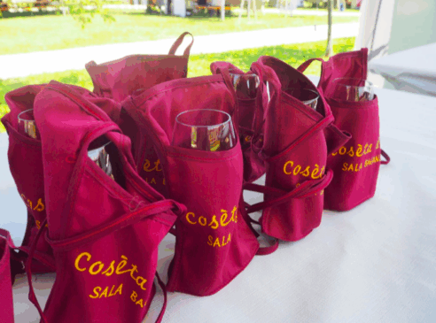 Schermata 2025-05-14 alle 13.06.36