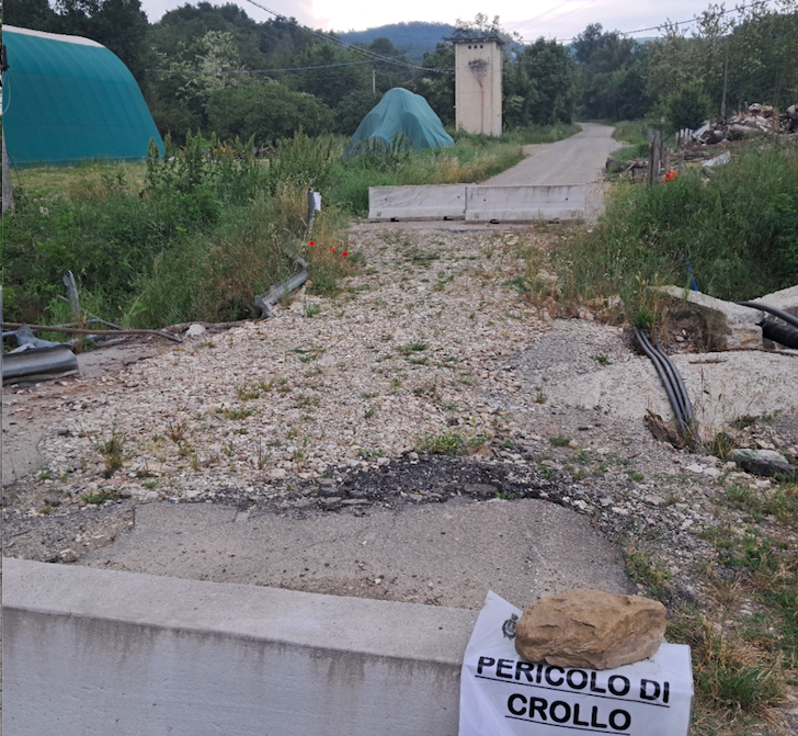 Schermata 2025-05-20 alle 16.39.22