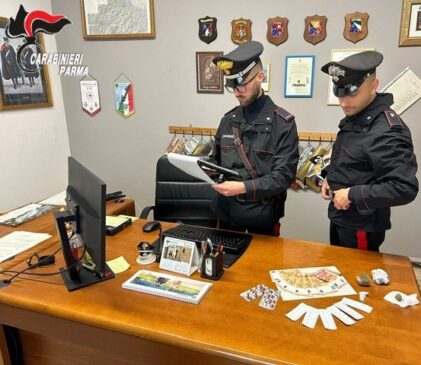 photo_2025-05-20_14-31-07