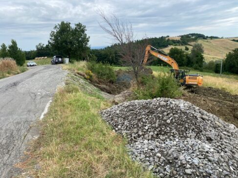 Foto_BonificaPR_._Case_Belli_._DURANTE