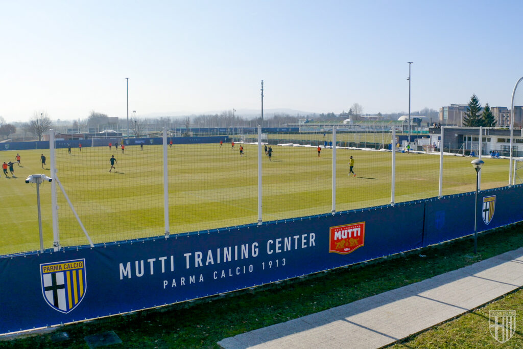 Il calendario delle amichevoli estive del Parma Calcio: sfide contro Maiorca e Werder Brema