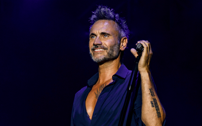 Schermata 2025-07-29 alle 10.45.16