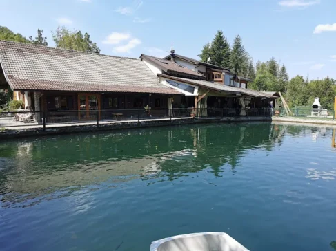 Il primo cittadino di Albareto risponde allo sfogo dei gestori de "La Peschiera"