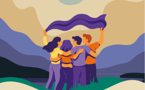 Schermata 2025-09-10 alle 11.28.53