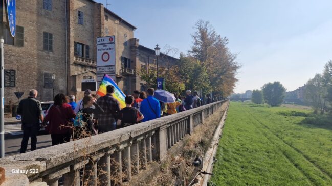 Giornata Salute Mentale 2025WhatsApp Image 2025-10-14 at 10.11.31