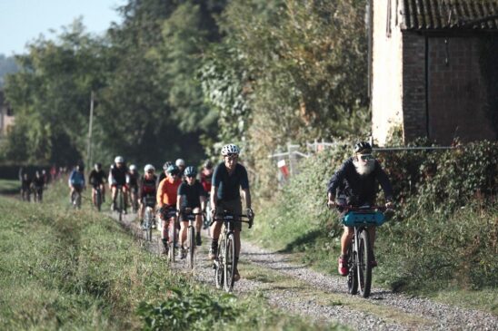 Immagine WhatsApp 2025-10-05 ore 11.19.35_1bb701cf