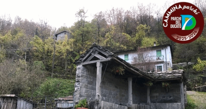 Schermata 2025-10-14 alle 21.03.53