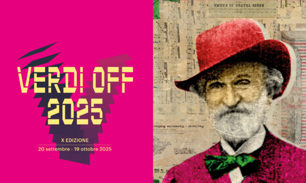 TRP-25-BANNER-VERDI-OFF-COPERTINA-V2