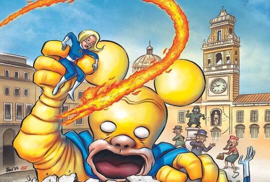 PHOTO-2025-11-19-12-23-31