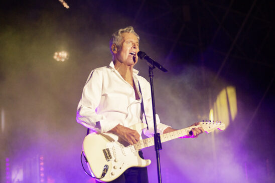 foto CB Lampedusa credito Toni Thorimbert_9607