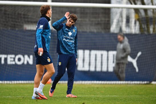 Una settimana per preparare la gara con la Fiorentina: uno sconto salvezza da non sbagliare