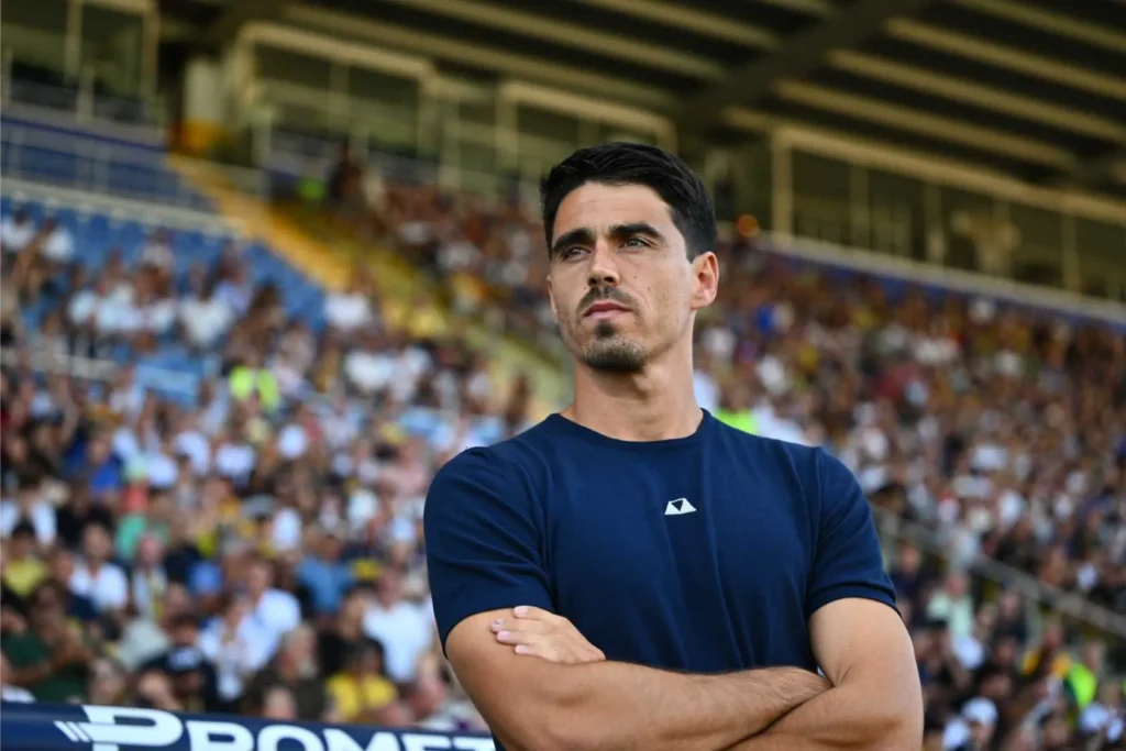 Impresa del Parma a San Siro contro il Milan: Troilo gol e terza vittoria consecutiva