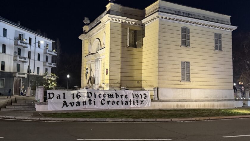 Dal 16 dicembre 1913... Buon Compleanno Parma Calcio | VIDEO