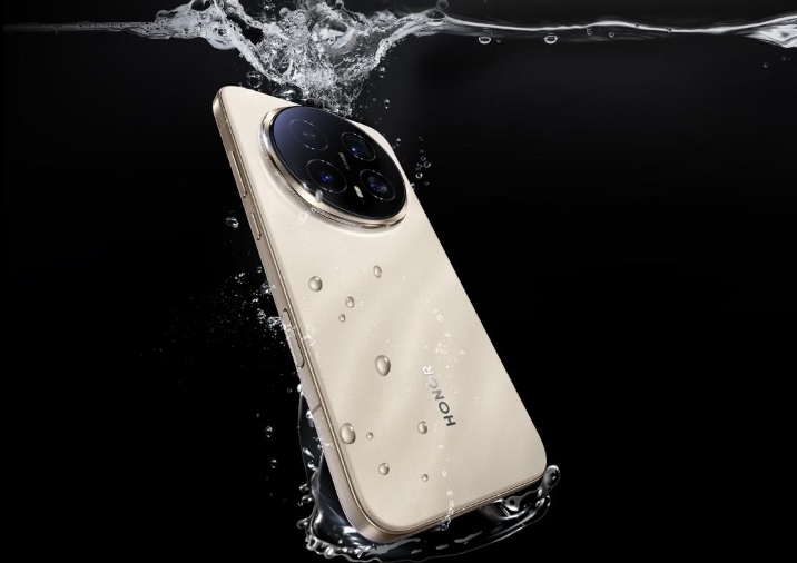 Suggerimenti essenziali per proteggere il tuo smartphone quotidianamente