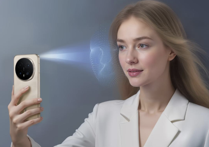 Suggerimenti essenziali per proteggere il tuo smartphone quotidianamente