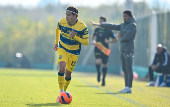 Ondrejka e Oristanio alla ricerca del gol perduto: il Parma ha bisogno di rinforzi sul mercato