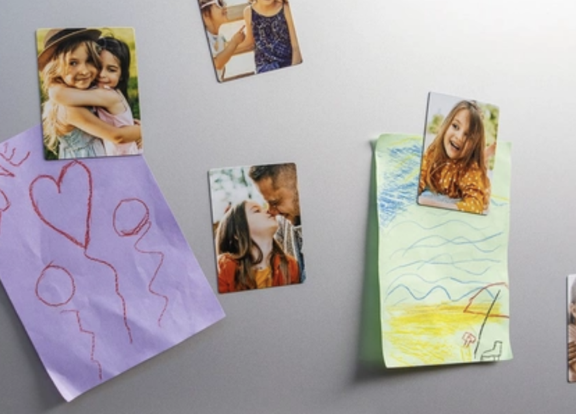 Bomboniere originali ed economiche: i vantaggi dei magneti personalizzati