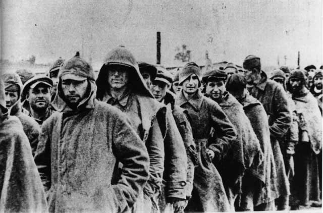 Al via la raccolta ufficiale dei nominativi