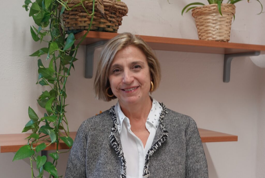 maria teresa guarnieri.jpg