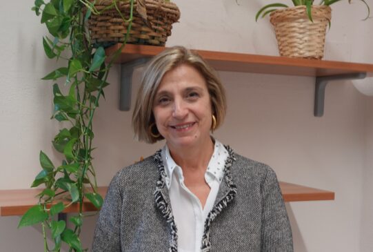 maria teresa guarnieri.jpg