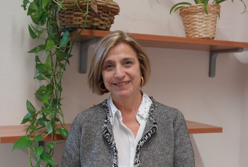 maria teresa guarnieri.jpg