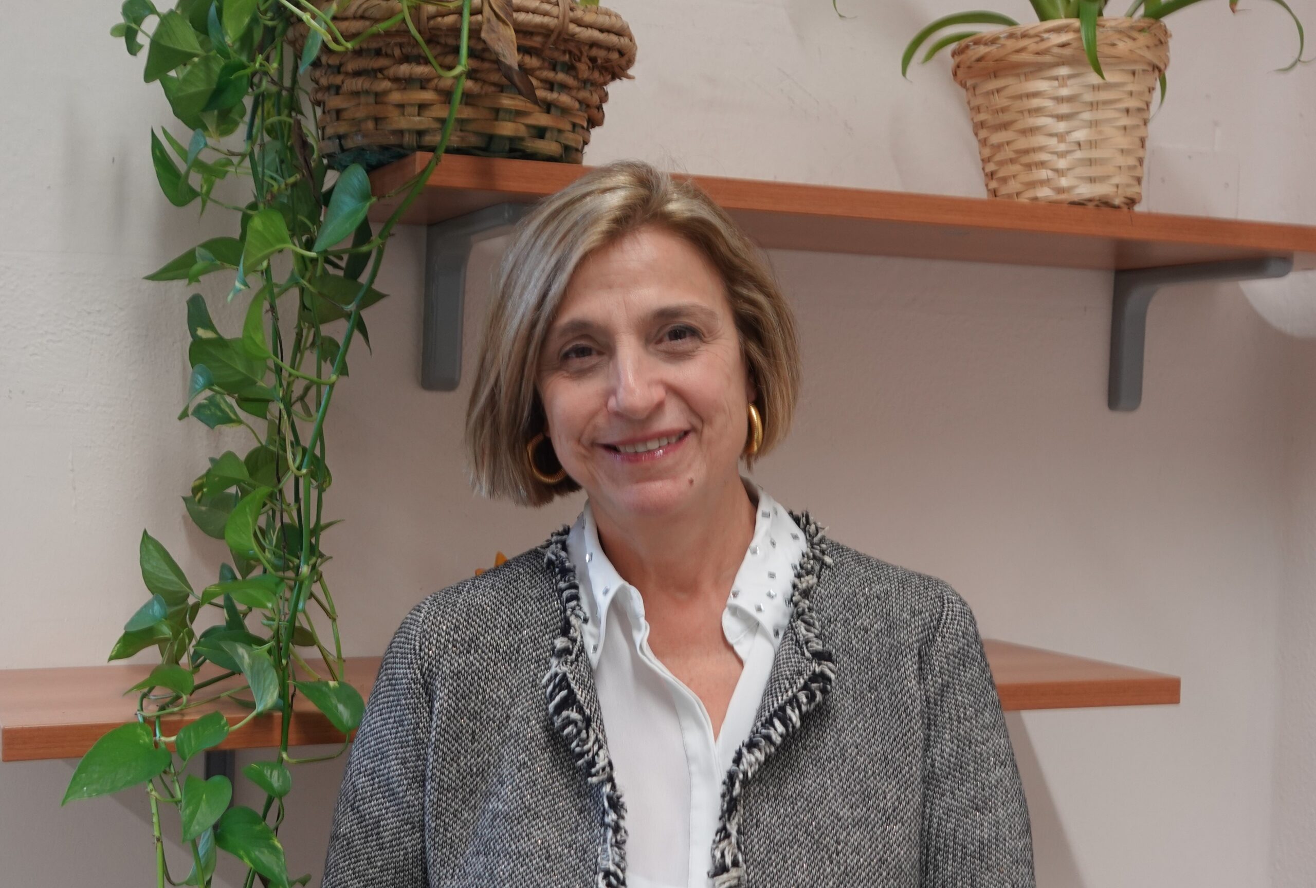 maria teresa guarnieri.jpg