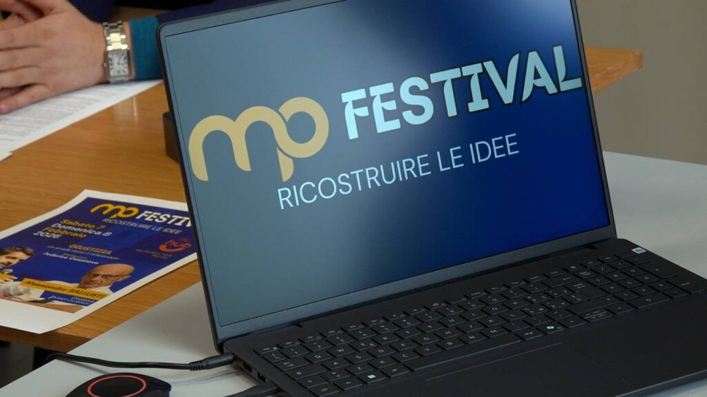 photo_2026-02-04_19-09-58