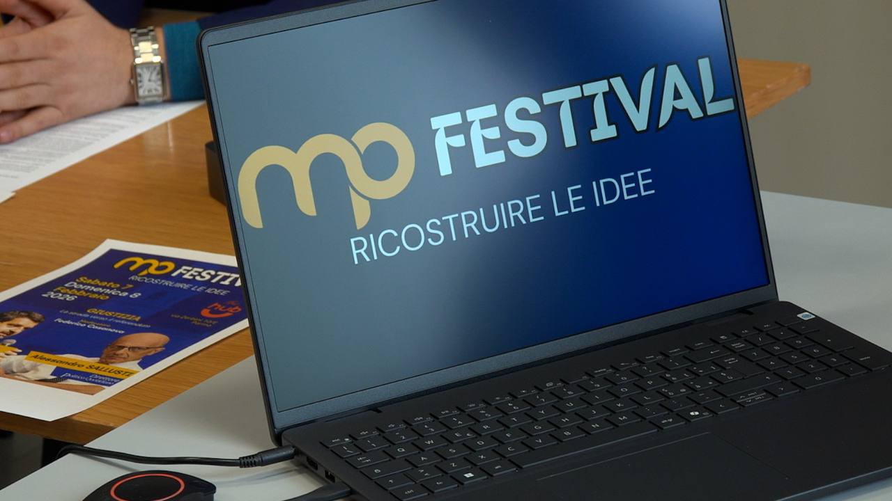 photo_2026-02-04_19-09-58