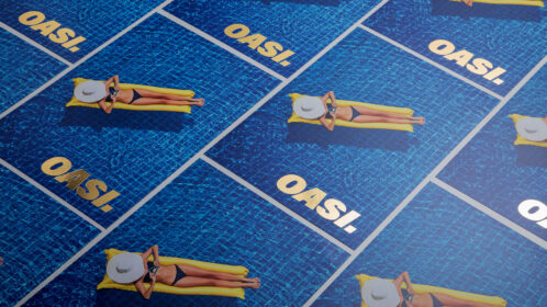 Micro-campagne locali: come ottenere visibilità con piccoli investimenti in volantini