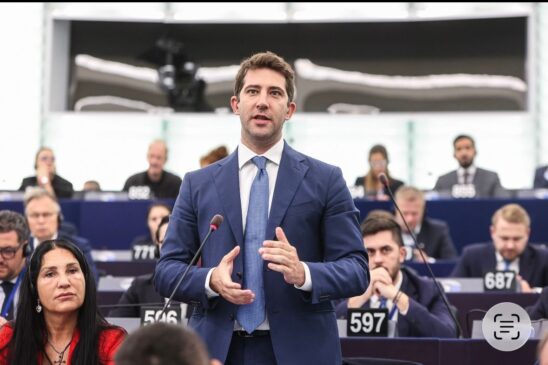 Cavedagna: “Serve una revisione concreta per tutelare competitività e lavoro”